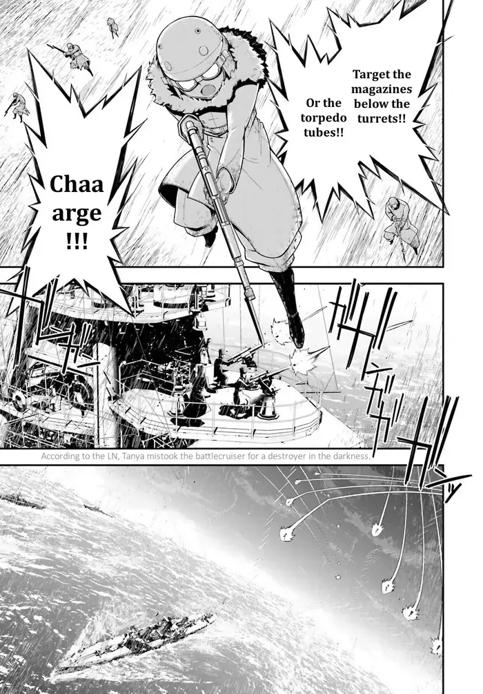 Youjo Senki Chapter 25 image 73_optimized_optimized